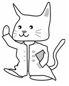 化学01.jpg