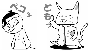 化学10.jpg