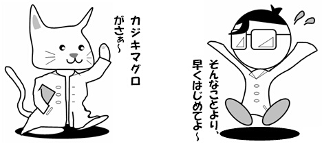 化学11.jpg