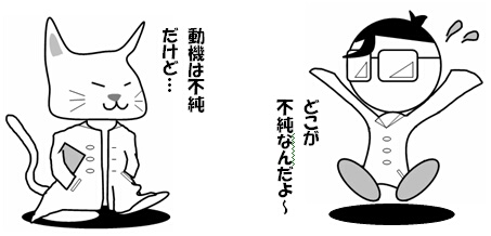 化学12.jpg