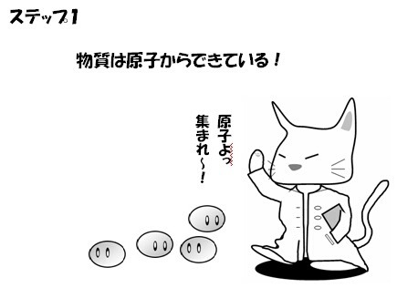 化学21.jpg