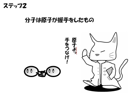 化学36.jpg