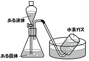 化学41.jpg
