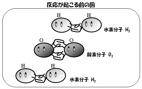 化学47.jpg