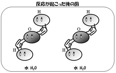 化学48.jpg