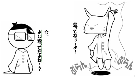 化学50.jpg